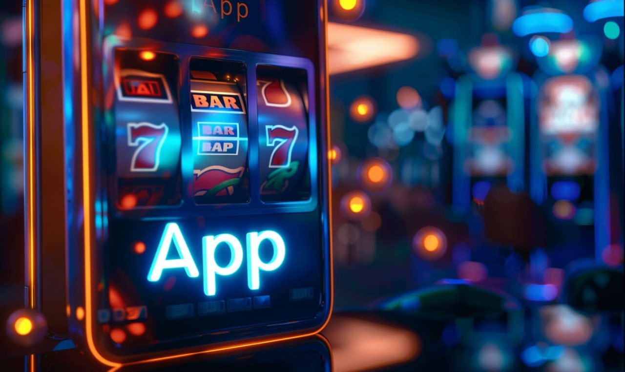 Ilustrasi taruhan sportsbook dan kasino di dewa200