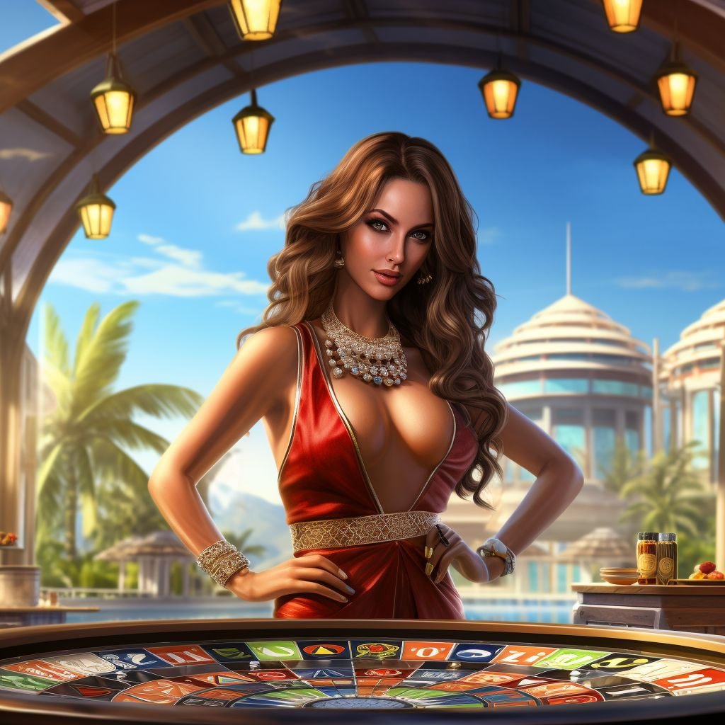 Rekap kemenangan pengguna di platform dewa200 sportsbook dan kasino