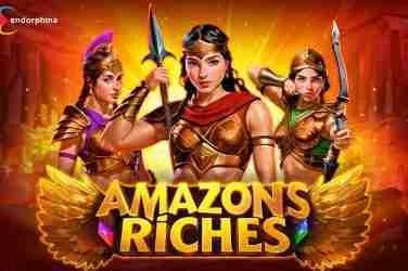 Promosi menarik dan bonus eksklusif di dewa200